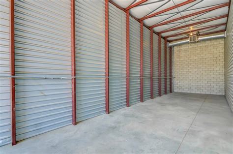 boat storage city of industry ca|Find Boat Storage Units Near City Of Industry, California .
